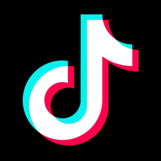buy tiktok account