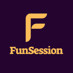 buy youtube channel