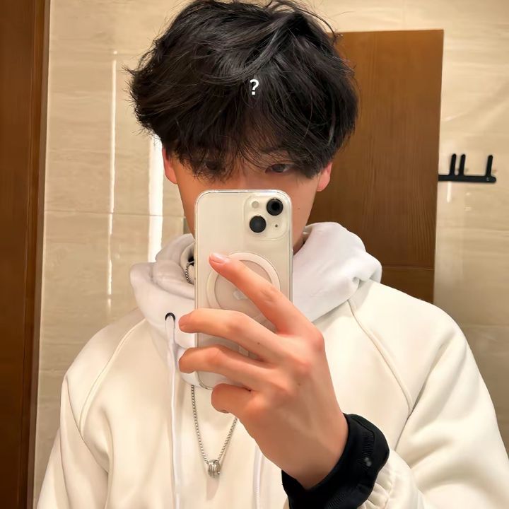 buy tiktok account
