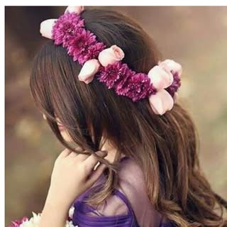 buy theme page