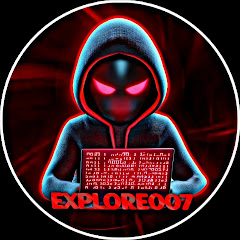 buy youtube channel
