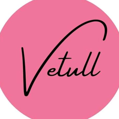 buy  account *****vetull