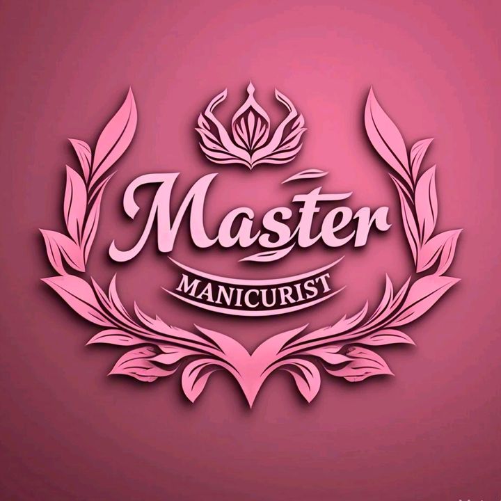 buy  account ********stamaster
