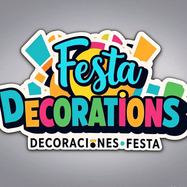 buy  account ********onesfesta