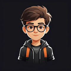 buy youtube channel