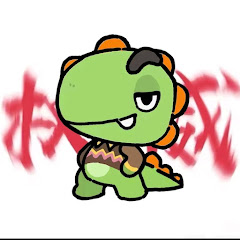 buy youtube channel