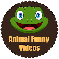buy youtube channel