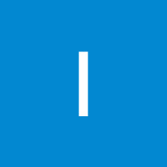 buy youtube channel