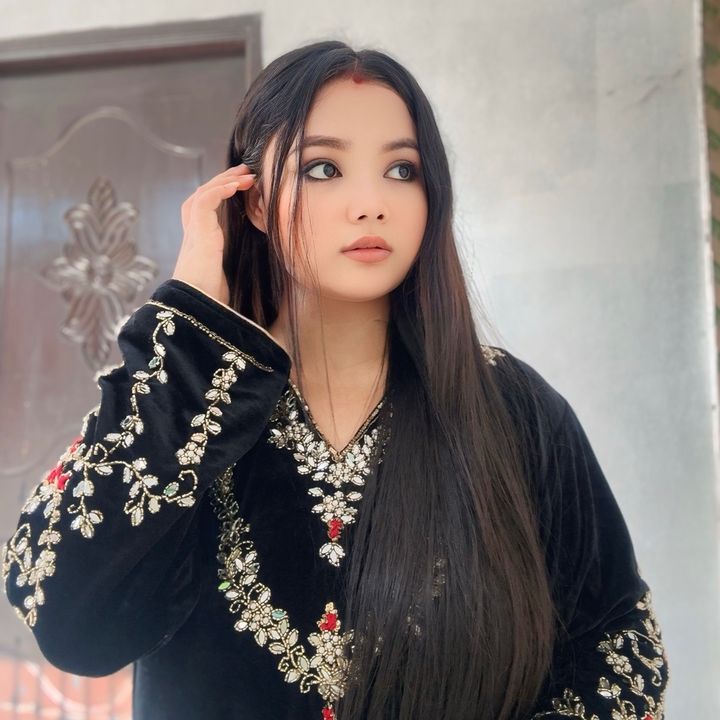 buy tiktok account