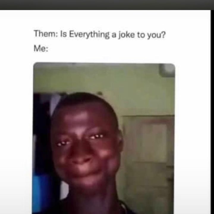 buy tiktok account