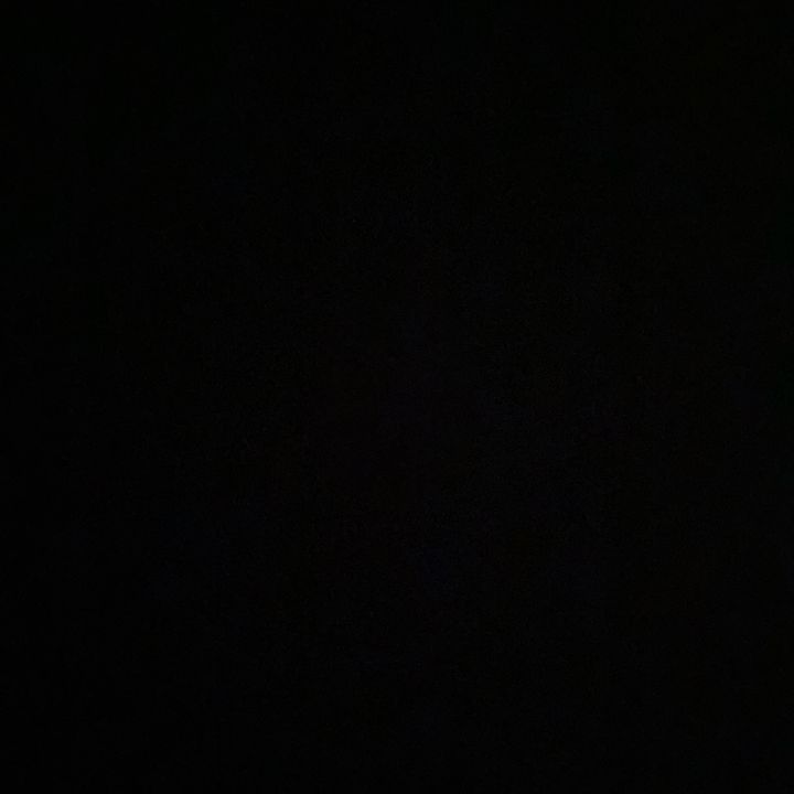 buy tiktok account