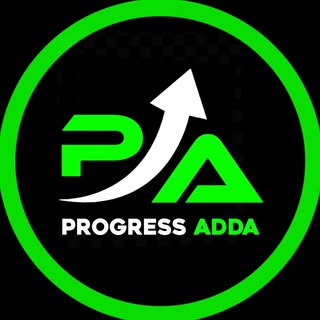 buy theme page