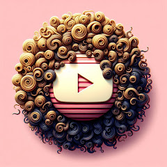 buy youtube channel