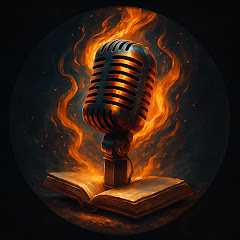 buy youtube channel