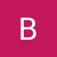 buy youtube channel