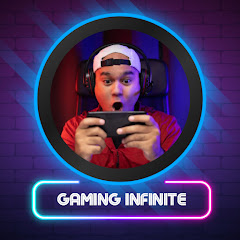 buy  account *******INFINITE