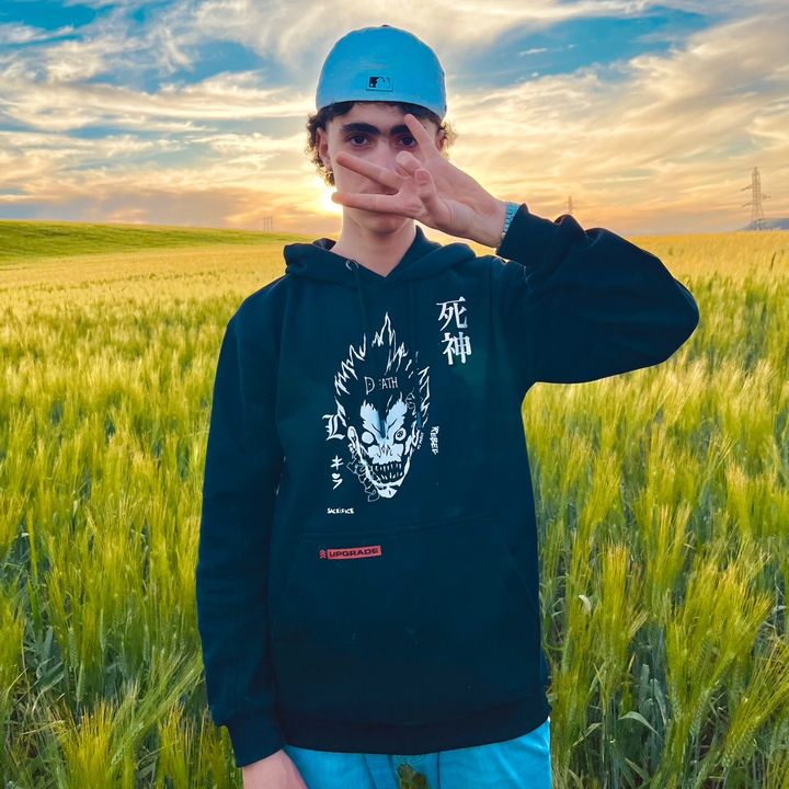 buy tiktok account
