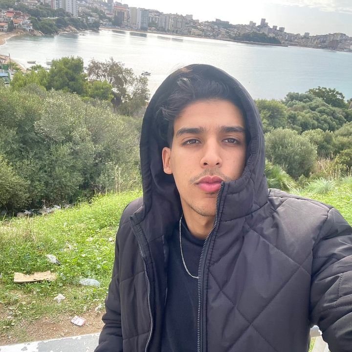 buy tiktok account