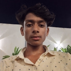 buy youtube channel