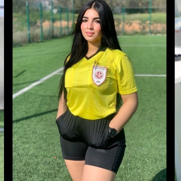 buy tiktok account