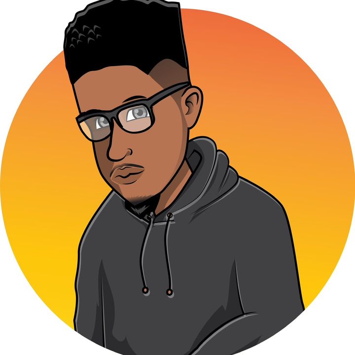 buy tiktok account