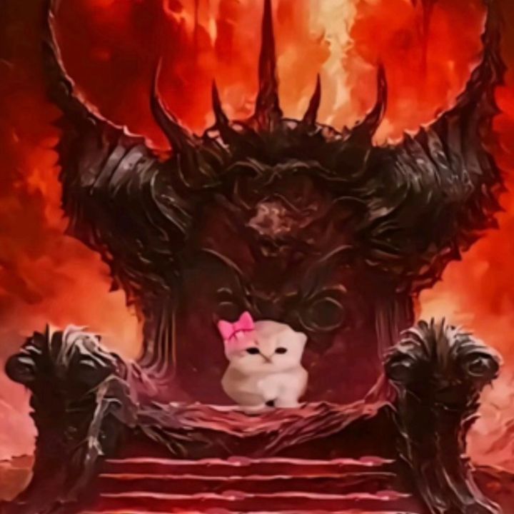 buy tiktok account