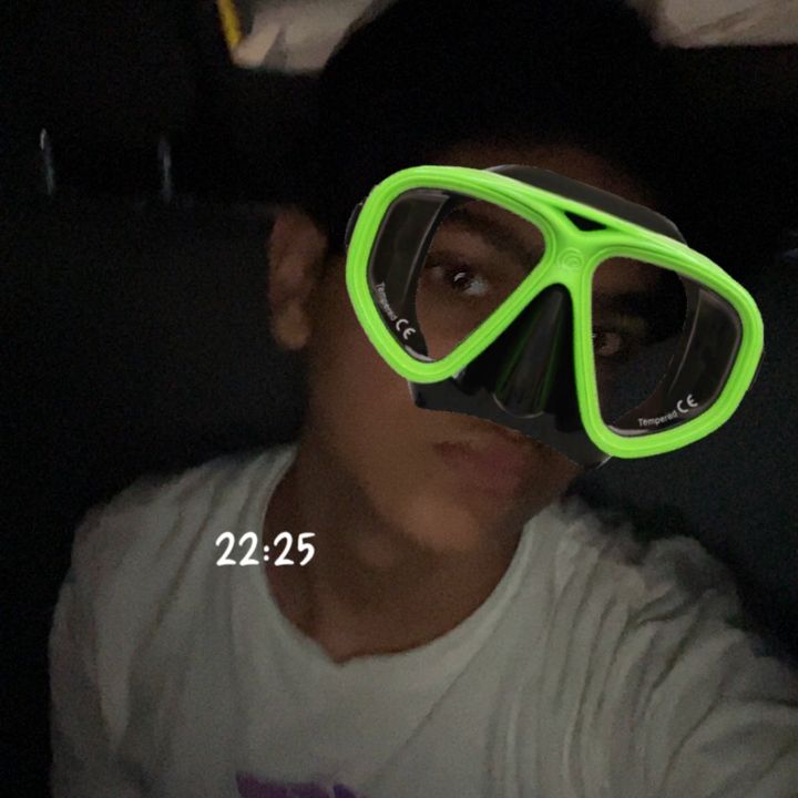 buy tiktok account