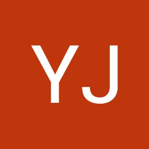 buy tiktok account