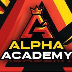 buy  account ******Academy