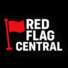 buy youtube channel