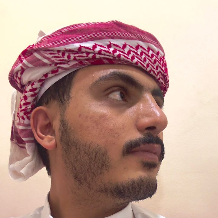 buy tiktok account
