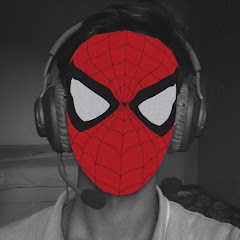 buy youtube channel