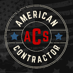 buy  account *********Contractor