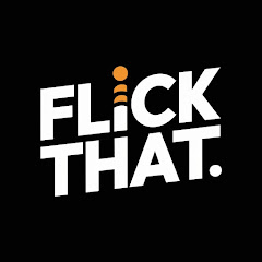 buy youtube channel