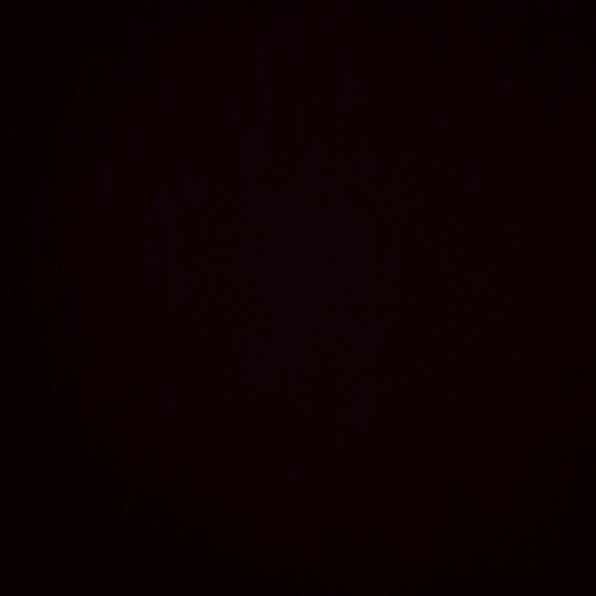 buy tiktok account
