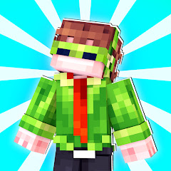 buy youtube channel