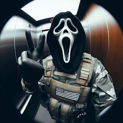 buy youtube channel