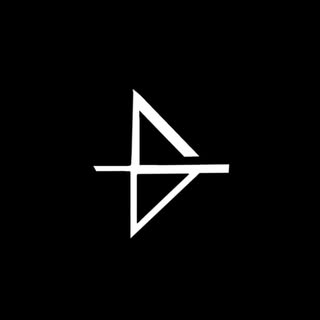 buy theme page