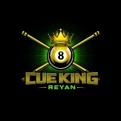 buy  account *******g Reyan