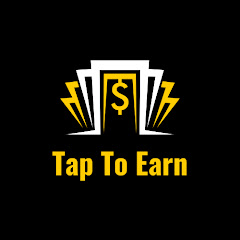 buy  account *****o Earn
