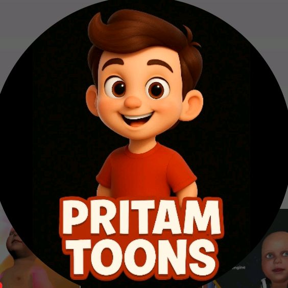 buy tiktok account