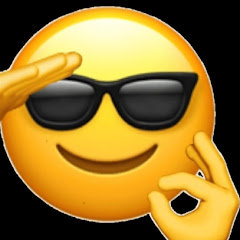 buy youtube channel