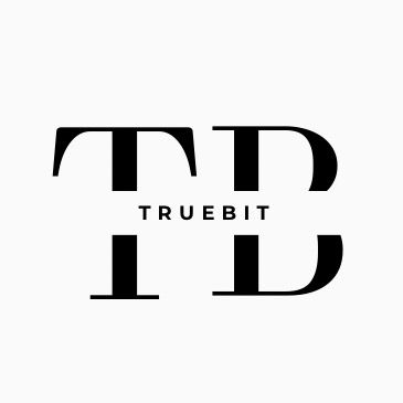 buy tiktok account