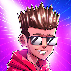 buy youtube channel