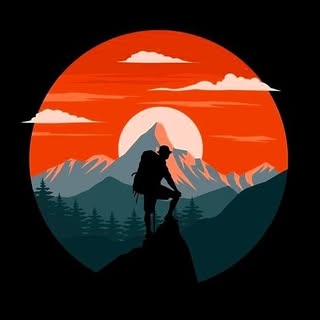 buy theme page