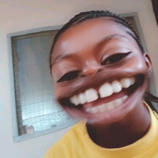 buy tiktok account