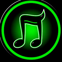 buy youtube channel