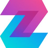 buy tiktok account