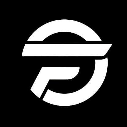 buy tiktok account