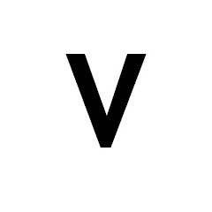 buy youtube channel